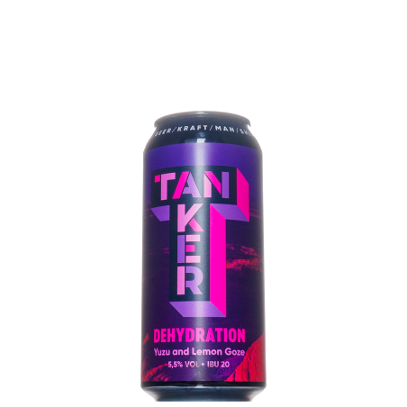 Dehydration
