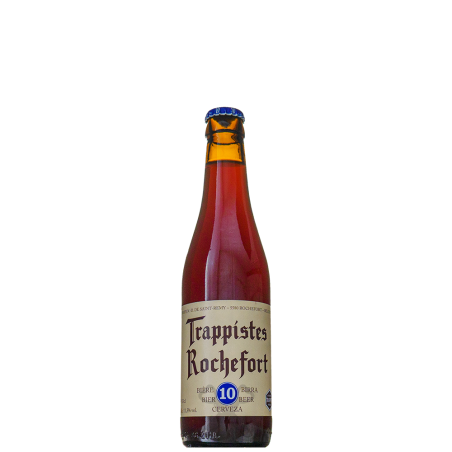 Rochefort 10