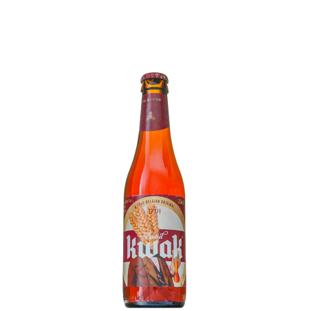 Kwak