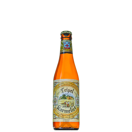 Triple Karmeliet