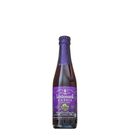 Cassis