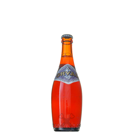 Orval
