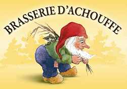 Brasserie dAchouffe.png