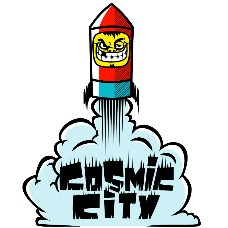 Chimay_Mini.png