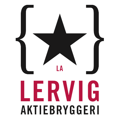 Lervig Logo
