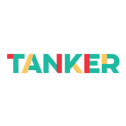 Tanker Logo