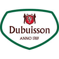 Brasserie Dubuisson