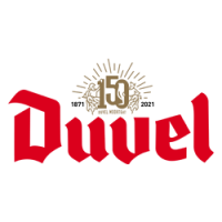 Brasserie Duvel Moorgat