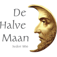 Brasserie De Halve Maan