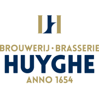 Brasserie Huyghe