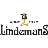 Brasserie Lindemans