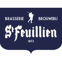 Brasserie St Feuillien