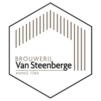 Brasserie Van Steenberge
