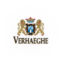 Brasserie Verhaeghe