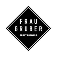 Frau Gruber