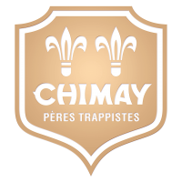 Abbaye de Chimay