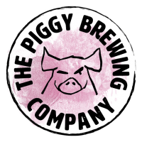 The Piggy Brewing Company