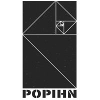 Popihn