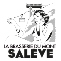 Brasserie Du Mont Salève