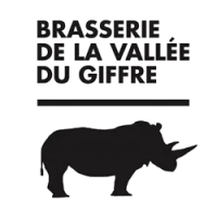 Brasserie de la vallée du Giffre