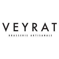 Brasserie Veyrat