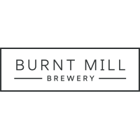 Burnt Mill Brewery