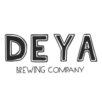 Deya Brewing