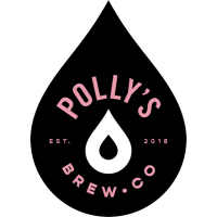 Pollys brew