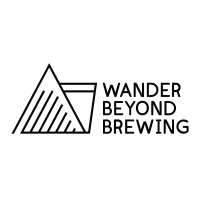 Wander Beyond Brewing