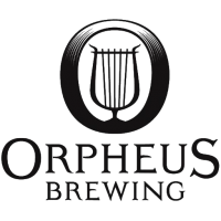 Orpheus Brewing