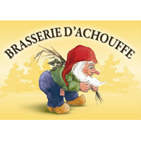 Brasserie d'Achouffe