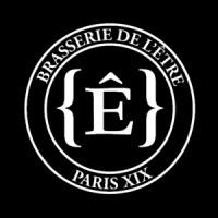 Brasserie de l'être