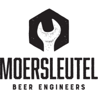 De Moersleutel