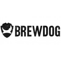 Brewdog