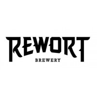 Rewort