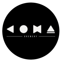 Coma Brewery