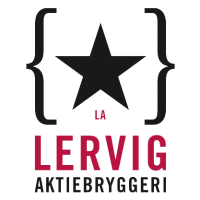 Lervig