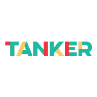 Tanker