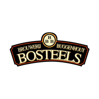 Brasserie Bosteels