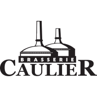 Brasserie Caulier